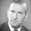 Maarten J. VERMASEREN
1918-1985